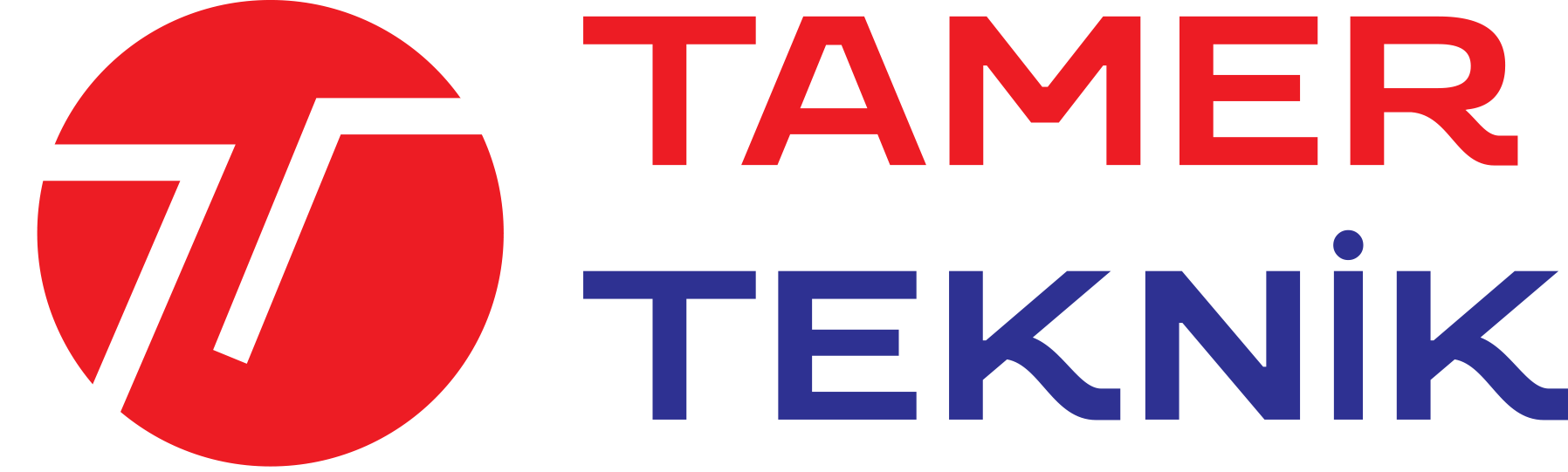 Tamer Teknik - Gaziantep Klima Servisi